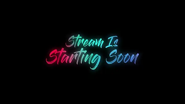 Snapshot of barbie_brunette chatting on September 21, 1:10 pm barbie brunette online show from September 21, 1:10 pm