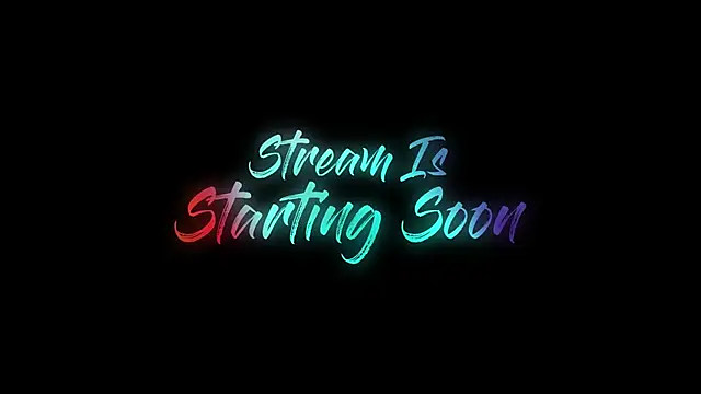 Snapshot of barbie_brunette chatting on September 14, 10:07 pm barbie brunette online show from September 14, 10:07 pm