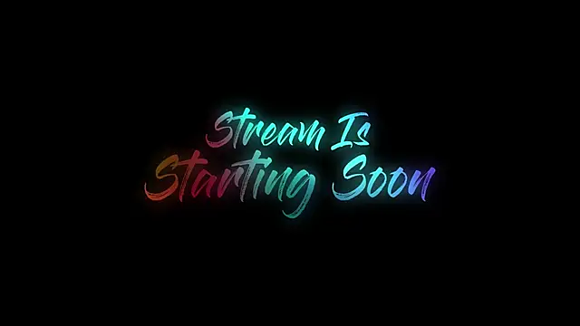 Snapshot of barbie_brunette chatting on September 13, 8:50 pm barbie brunette online show from September 13, 8:50 pm