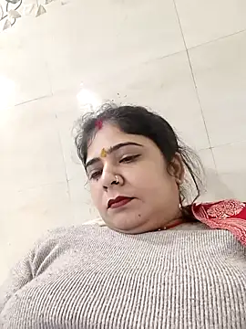 Husnpari20 online show from December 17, 4:49 am