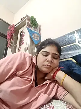 Husnpari20 online show from April 4, 4:11 am