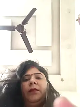 Husnpari20 online show from December 23, 4:16 am