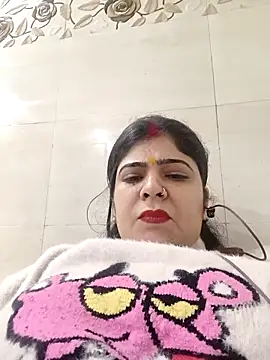 Husnpari20 online show from January 16, 3:57 am