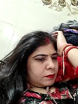 Husnpari20 online show from December 4, 4:04 am