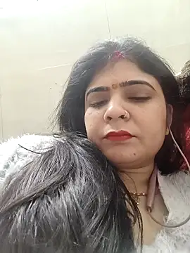 Husnpari20 online show from December 5, 4:12 am