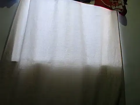 Laura martin  online show from July 7, 11:03 am