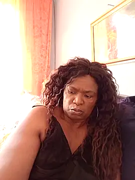 TALLNSEXY48 online show from October 21, 9:02 am