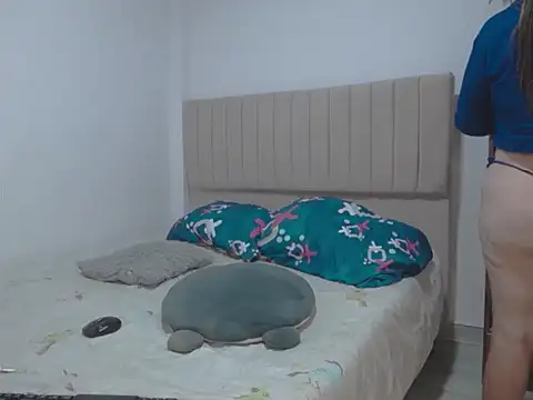 Stepmom slut 50 online show from March 12, 6:10 pm