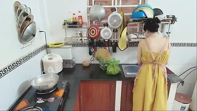 Babysex-2k online show from September 9, 3:28 am