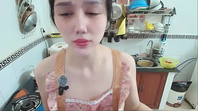 Babysex-2k online show from October 6, 3:34 am