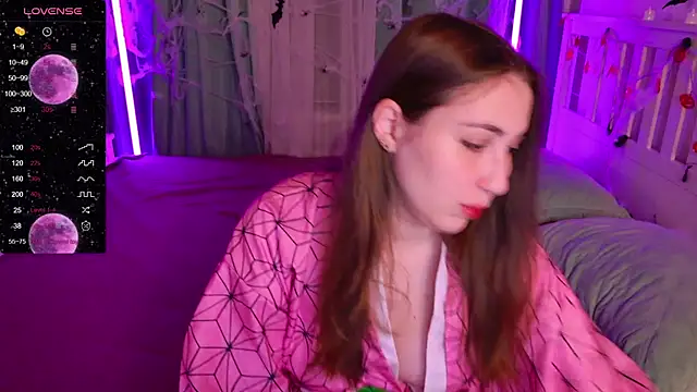 WinryRoss online show from October 29, 5:01 am