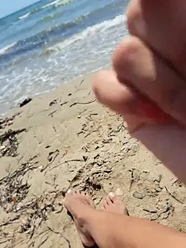 SexyErola27 online show from July 1, 10:37 am