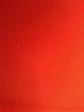 SexyErola27 online show from July 28, 2:57 pm