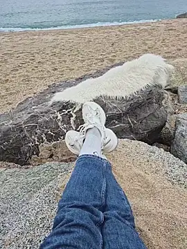 SexyErola27 online show from December 19, 1:25 pm