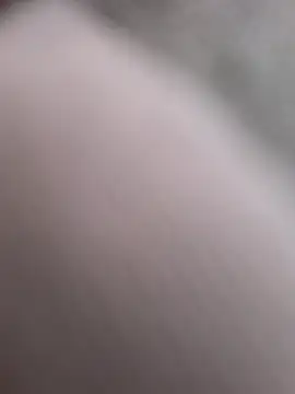 SexyErola27 online show from July 19, 11:23 am