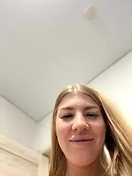 NewLale online show from September 13, 2:41 am