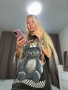 NewLale online show from April 20, 3:53 am