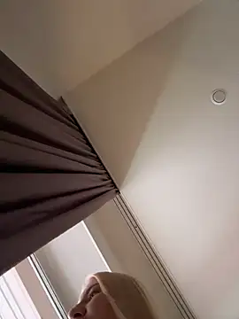 NewLale online show from February 7, 3:43 am