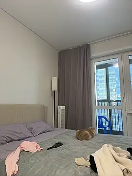 NewLale online show from December 1, 3:32 am