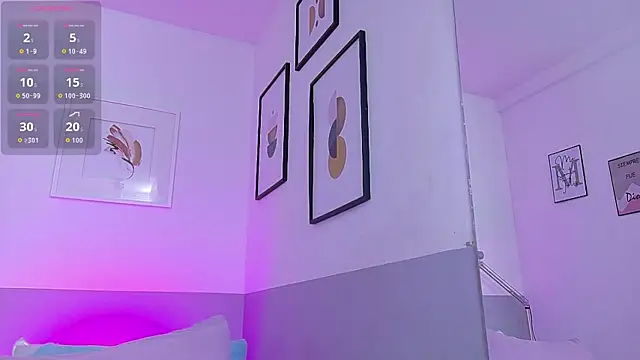 daddys little princesss online show from July 22, 2:34 am