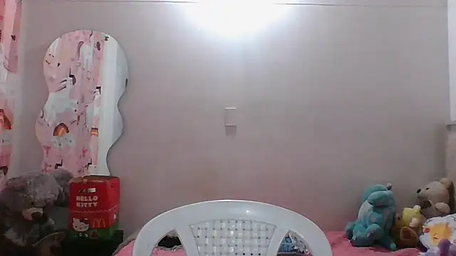 Snapshot of stephanie_allen chatting on September 26, 7:28 am stephanie allen online show from September 26, 7:28 am