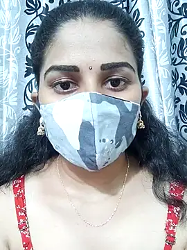 Angleannie online show from September 22, 1:31 pm