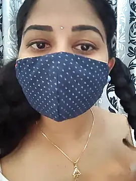 Angleannie online show from September 13, 5:10 pm