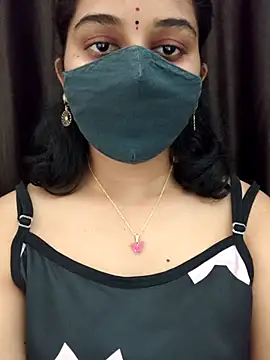 Angleannie online show from March 17, 6:45 pm