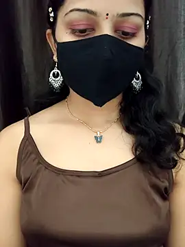 Angleannie online show from July 24, 6:49 pm