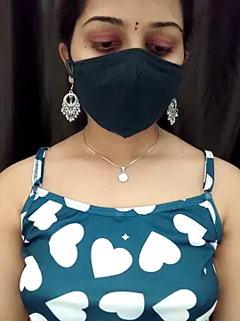 Angleannie online show from June 16, 7:04 pm