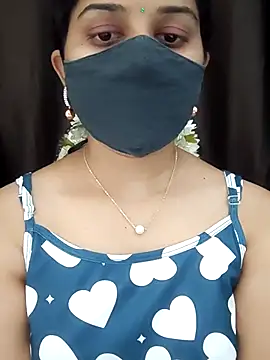 Angleannie online show from January 18, 4:36 pm