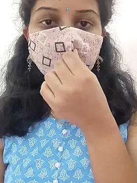 Angleannie online show from October 28, 2:23 pm