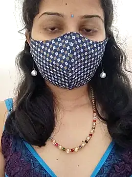 Angleannie online show from October 18, 8:50 am