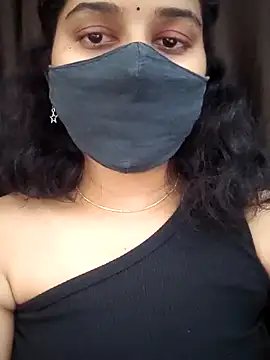 Angleannie online show from February 5, 6:22 pm