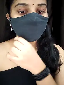 Angleannie online show from December 16, 7:31 pm