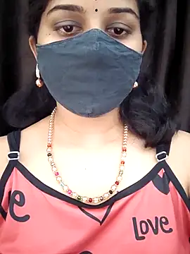 Angleannie online show from February 21, 6:19 pm