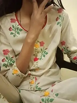 Kumkum 36 online show from November 10, 5:57 am