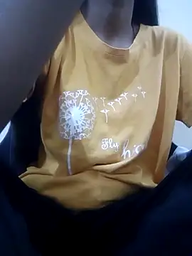 Kumkum 36 online show from October 30, 4:59 am