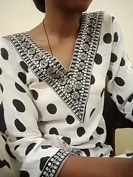 Kumkum 36 online show from November 4, 4:50 am