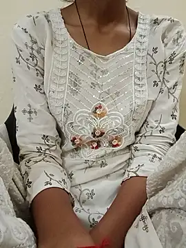 Snapshot of Kumkum_36 chatting on October 9, 5:33 am Kumkum 36 online show from October 9, 5:33 am