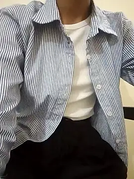 Kumkum 36 online show from December 15, 5:56 am