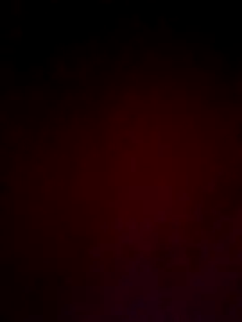 Kumkum 36 online show from February 17, 5:51 am