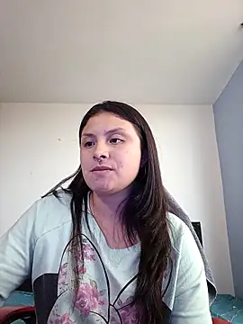 Snapshot of jessica_gomez chatting on September 12, 9:55 pm jessica gomez online show from September 12, 9:55 pm