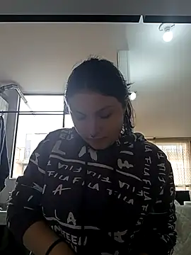 Snapshot of jessica_gomez chatting on September 27, 5:20 pm jessica gomez online show from September 27, 5:20 pm
