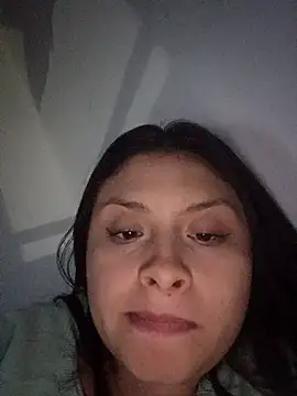 jessica gomez online show from November 5, 10:48 pm