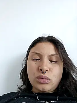 Snapshot of jessica_gomez chatting on September 16, 7:22 pm jessica gomez online show from September 16, 7:22 pm