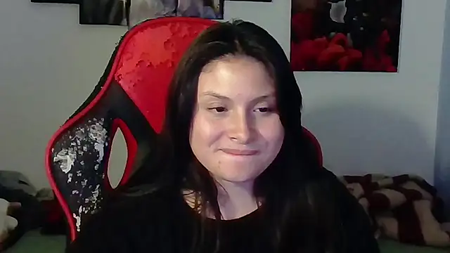 jessica gomez online show from November 11, 11:13 pm