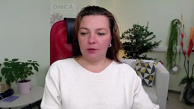 Lily flower7 online show from September 11, 6:14 am