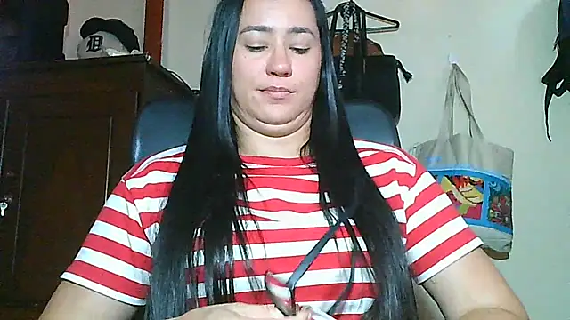 brittanycheeks online show from July 27, 6:38 pm