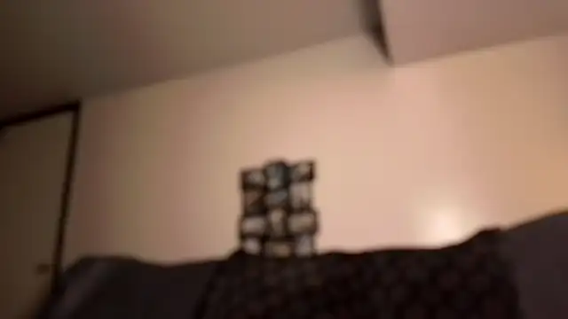 Synfulsymone9 online show from November 16, 1:29 am